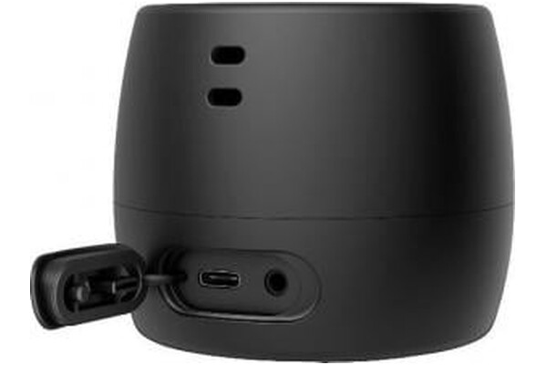 głośnik Bluetooth HP 360 czarny