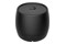 głośnik Bluetooth HP 360 czarny