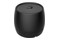 głośnik Bluetooth HP 360 czarny