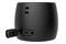 głośnik Bluetooth HP 360 czarny