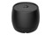 głośnik Bluetooth HP 360 czarny