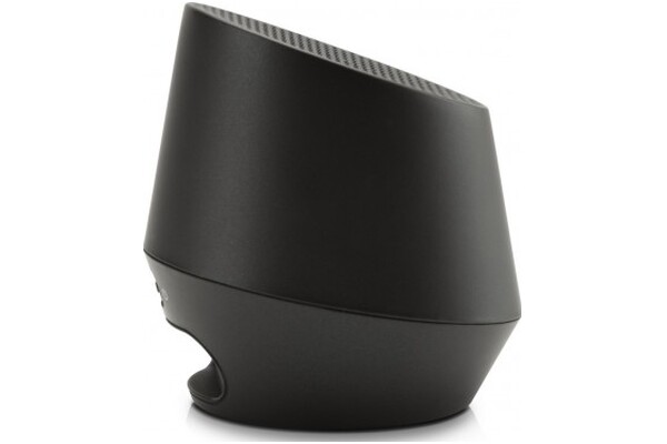 głośnik Bluetooth HP S6000 szary