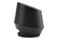 głośnik Bluetooth HP S6000 szary