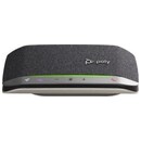 głośnik Bluetooth HP Poly czarny