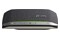 głośnik Bluetooth HP Poly czarny