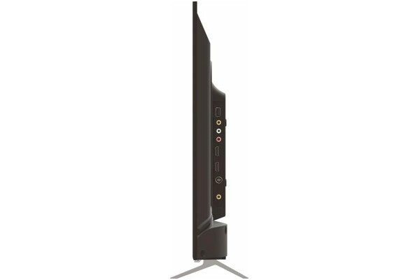 Telewizor Manta 32LHS89T 32" HD Ready