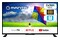 Telewizor Manta 32LHS89T 32" HD Ready