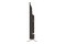 Telewizor Manta 32LHS89T 32" HD Ready