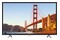Telewizor Manta 32LHS89T 32" HD Ready