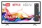 Telewizor Manta 32LHS89T 32" HD Ready