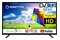 Telewizor Manta 32LHS89T 32" HD Ready