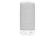 głośnik Bluetooth Hama Tube 2.0 biały