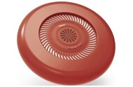 głośnik Bluetooth Hama Sound Disc czerwony