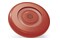 głośnik Bluetooth Hama Sound Disc czerwony