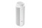 głośnik Bluetooth Hama Pipe 2.0 biały