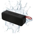 głośnik Bluetooth Hama PowerBrick 2.0 czarny