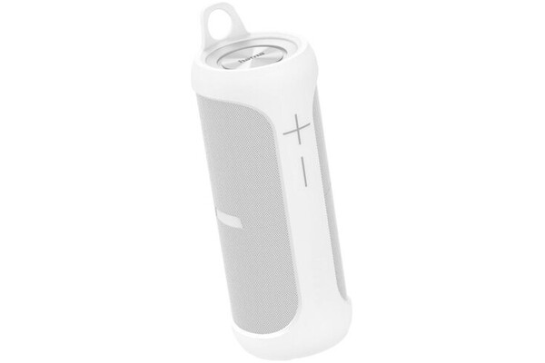 głośnik Bluetooth Hama Twin 3.0 biały