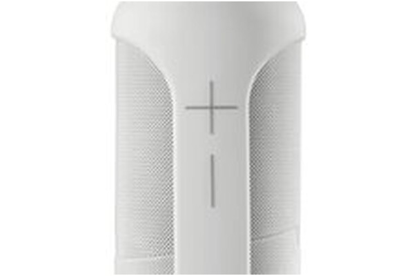 głośnik Bluetooth Hama Twin 3.0 biały