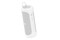 głośnik Bluetooth Hama Twin 3.0 biały
