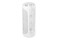 głośnik Bluetooth Hama Twin 3.0 biały