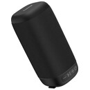 głośnik Bluetooth Hama Tube 3.0 czarny