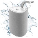 głośnik Bluetooth JVC XSE213 szary
