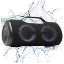 głośnik Bluetooth JVC XSE643 czarny