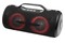 głośnik Bluetooth JVC XSE643 czarny