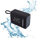 głośnik Bluetooth JVC XSE114 czarny