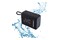 głośnik Bluetooth JVC XSE114 czarny