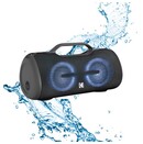 głośnik Bluetooth Kodak PWS2248 czarny