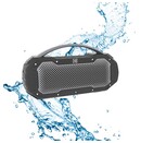 głośnik Bluetooth Kodak PWS2261 czarno-szary