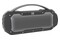 głośnik Bluetooth Kodak PWS2261 czarno-szary