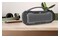 głośnik Bluetooth Kodak PWS2261 czarno-szary