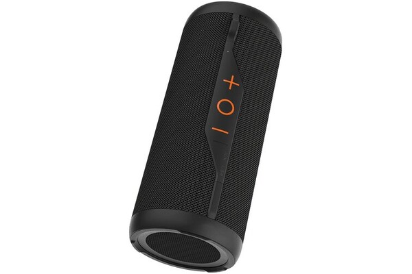 głośnik Bluetooth Kodak PWS2252 czarny