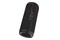 głośnik Bluetooth Kodak PWS2252 czarny