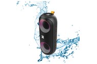 głośnik Bluetooth Kodak Pws2233 czarny