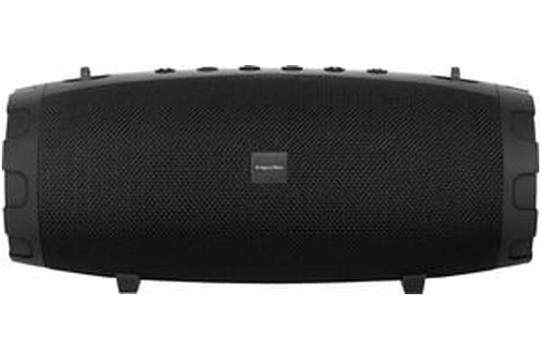 głośnik Bluetooth Kruger&Matz KM0553 Explorer+ czarny
