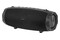 głośnik Bluetooth Kruger&Matz KM0553 Explorer+ czarny