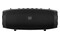 głośnik Bluetooth Kruger&Matz KM0553 Explorer+ czarny