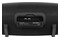 głośnik Bluetooth Kruger&Matz KM0553 Explorer+ czarny