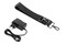 głośnik Bluetooth Kruger&Matz KM0553 Explorer+ czarny