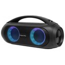 głośnik Bluetooth Kruger&Matz KM0561 Joy 2 czarny