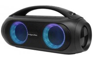 głośnik Bluetooth Kruger&Matz KM0561 Joy 2 czarny