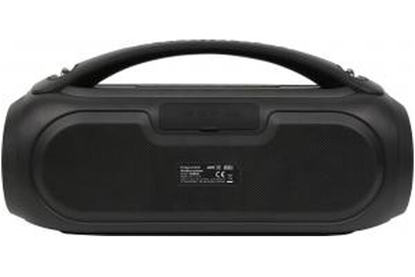 głośnik Bluetooth Kruger&Matz KM0561 Joy 2 czarny