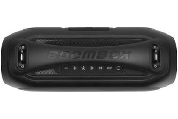 głośnik Bluetooth Kruger&Matz KM0561 Joy 2 czarny