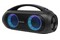 głośnik Bluetooth Kruger&Matz KM0561 czarny