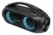 głośnik Bluetooth Kruger&Matz KM0561 czarny