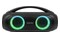głośnik Bluetooth Kruger&Matz KM0561 czarny