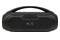 głośnik Bluetooth Kruger&Matz KM0561 czarny